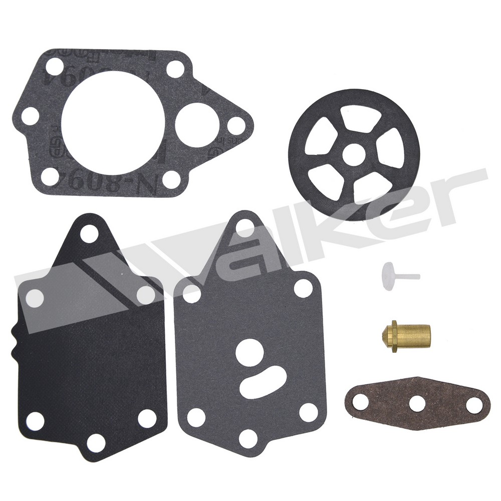 16061 Fuel Pump Repair Kit