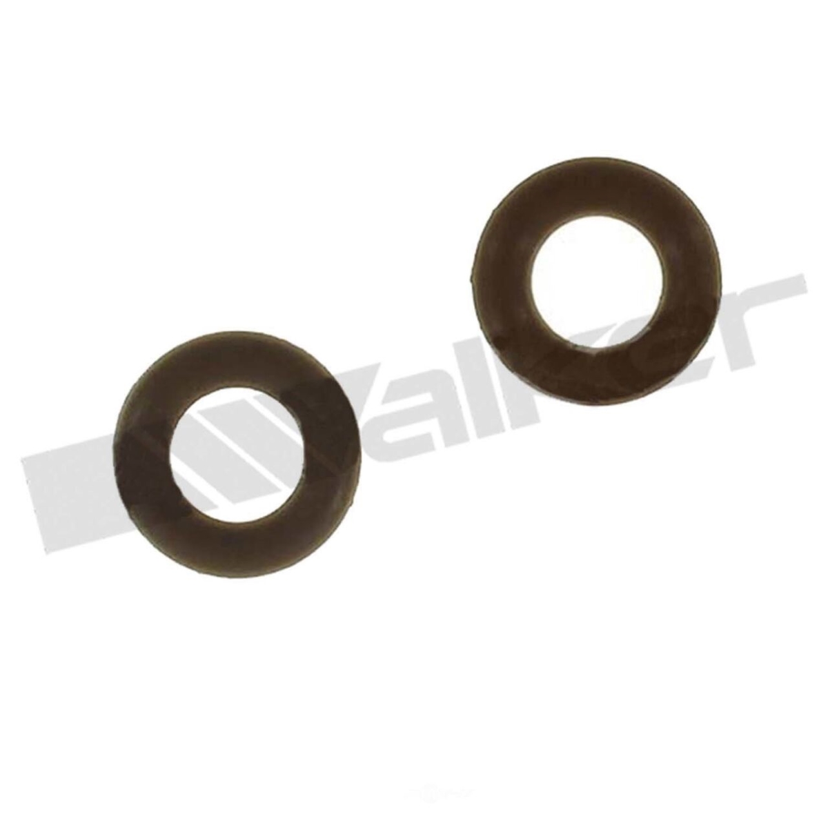 17055 Marine Carburetor Kit