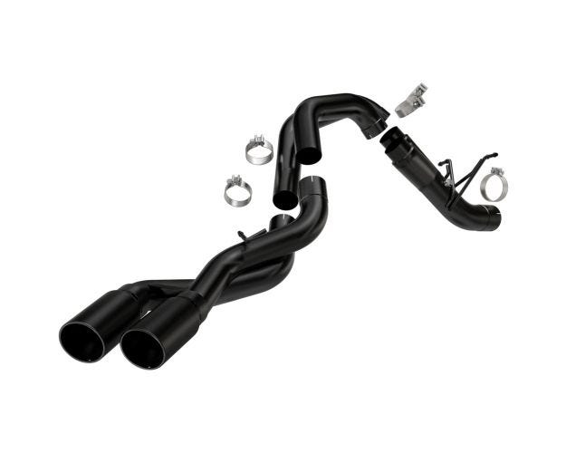17056 Fuel Injector Seal Kit
