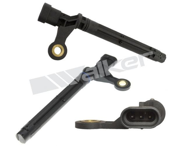 235-1157 Engine Crankshaft Position Sensor for 2001-2002 Chevrolet B7