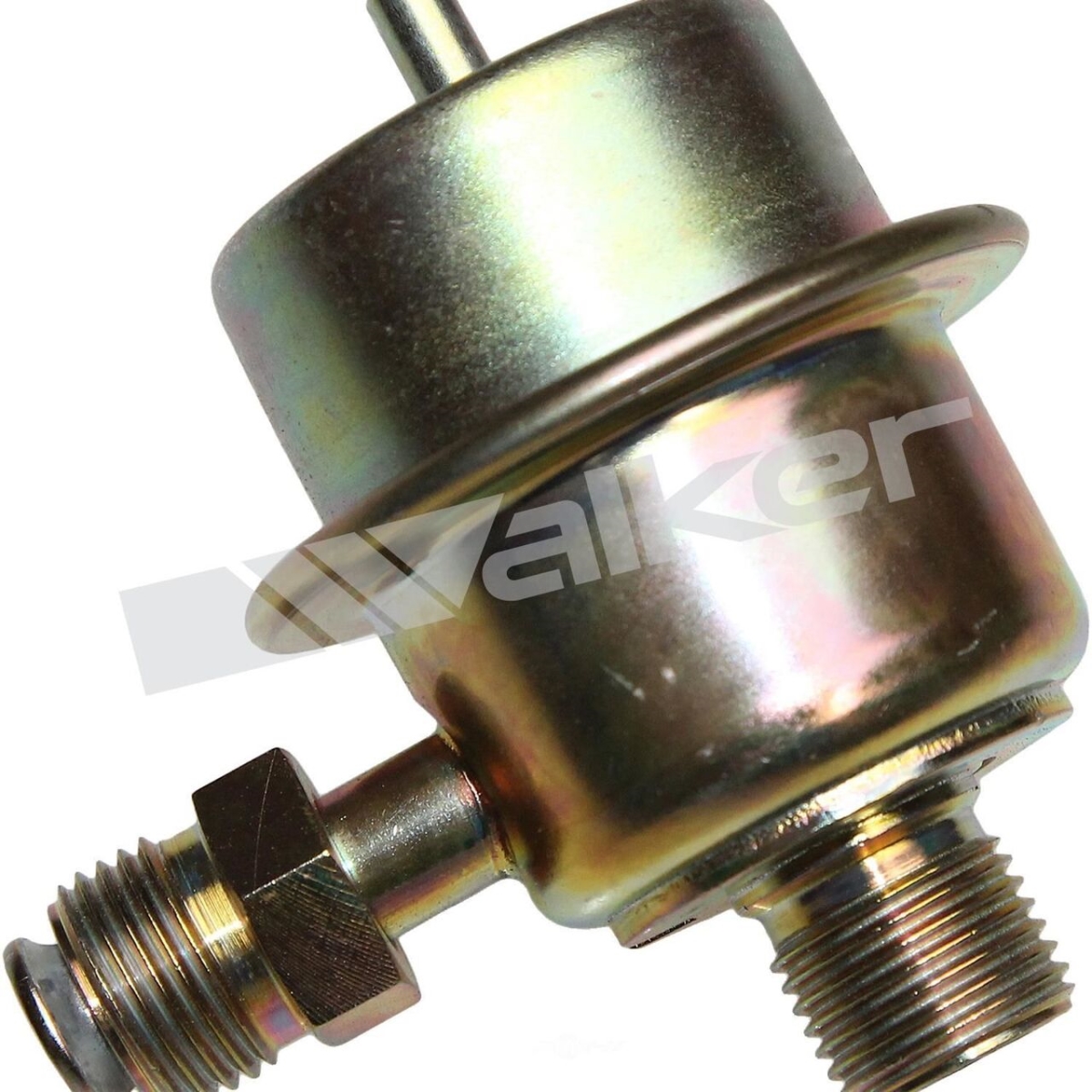 255-1023 Fuel Injection Pressure Regulator