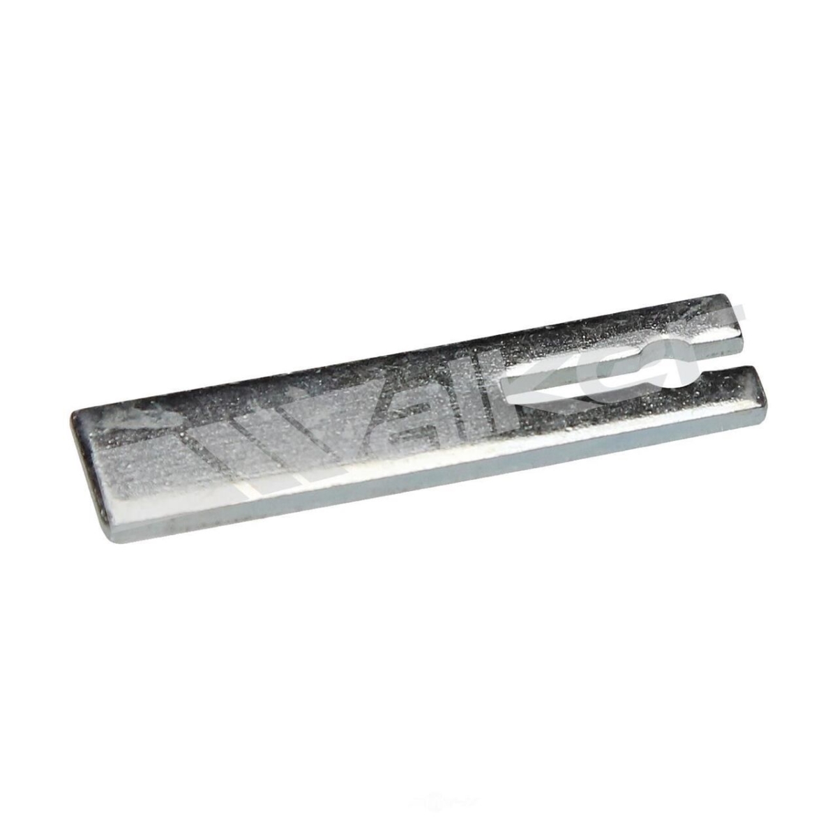 88-812 Bung Crimping Tool