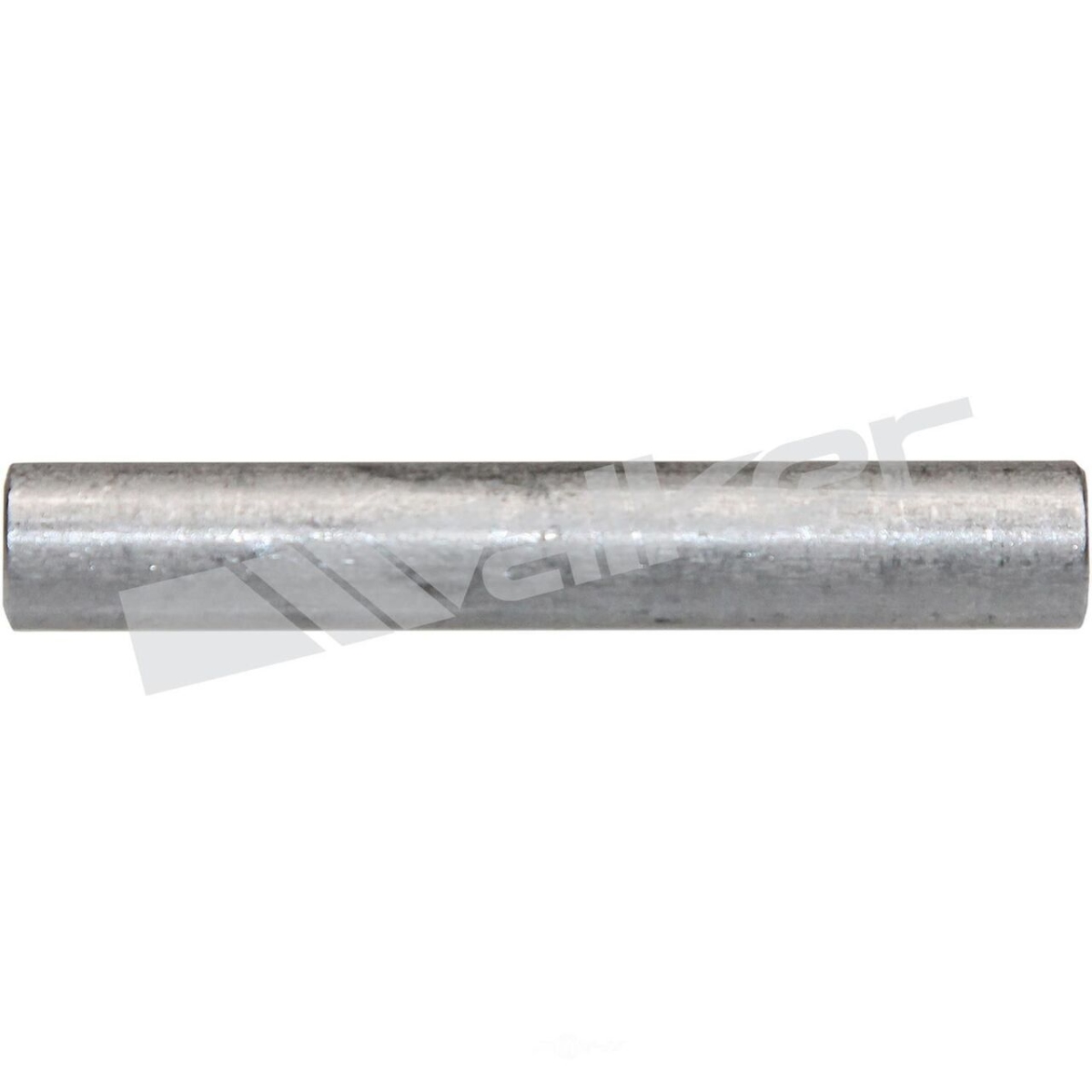 88-820 Bung Walker Tool