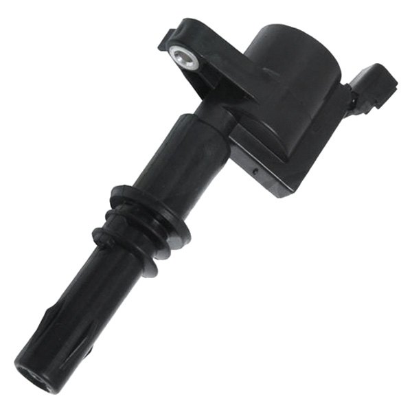921-2007 Ignition Coil for 2004-2007 Ford F150
