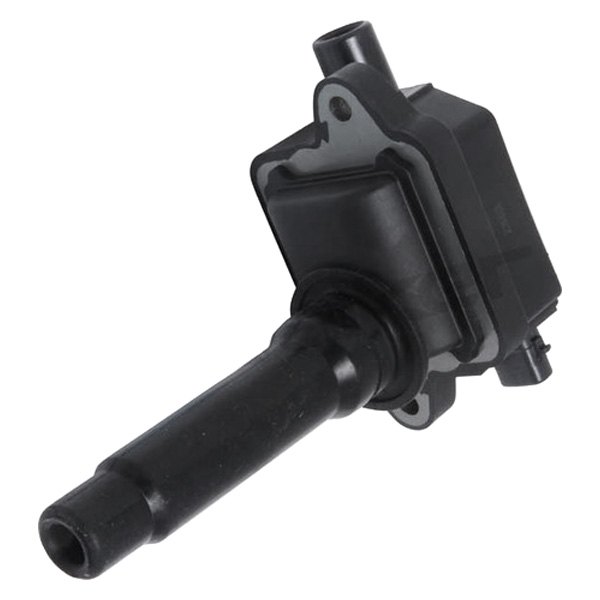 921-2017 Ignition Coil for 1996-2002 Kia Sportage 2.0L 4 Cyl