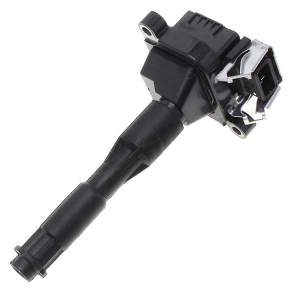 921-2025 Ignition Coil for 2001-2002 BMW 325i 2.5L 6 Cyl