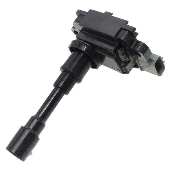 921-2050 Ignition Coil for 1999-2000 Suzuki Esteem