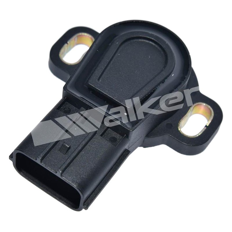 200-1145 Throttle Position Sensor for 2003 Mazda Protege 2.0L 4 Cylinder FI Turbocharged GAS