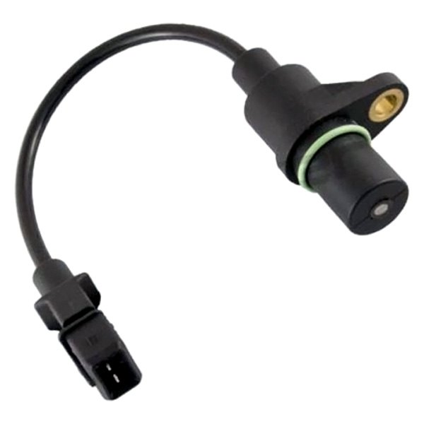235-1181 Engine Camshaft & Camshaft Position Sensor for 2001-2006 Hyundai Accent