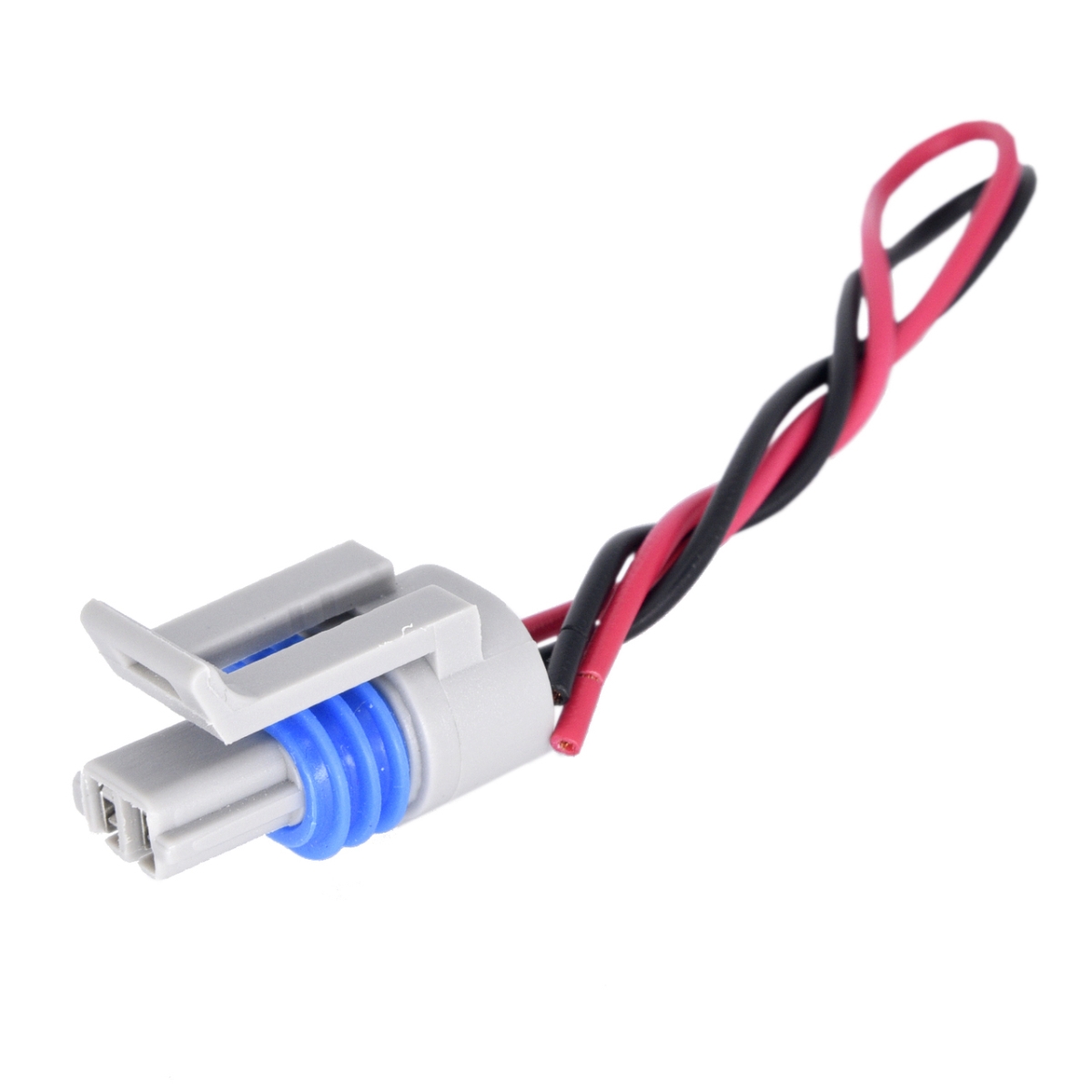 210-1501 Air Charge Temperature Sensor for 2009 Ford F150
