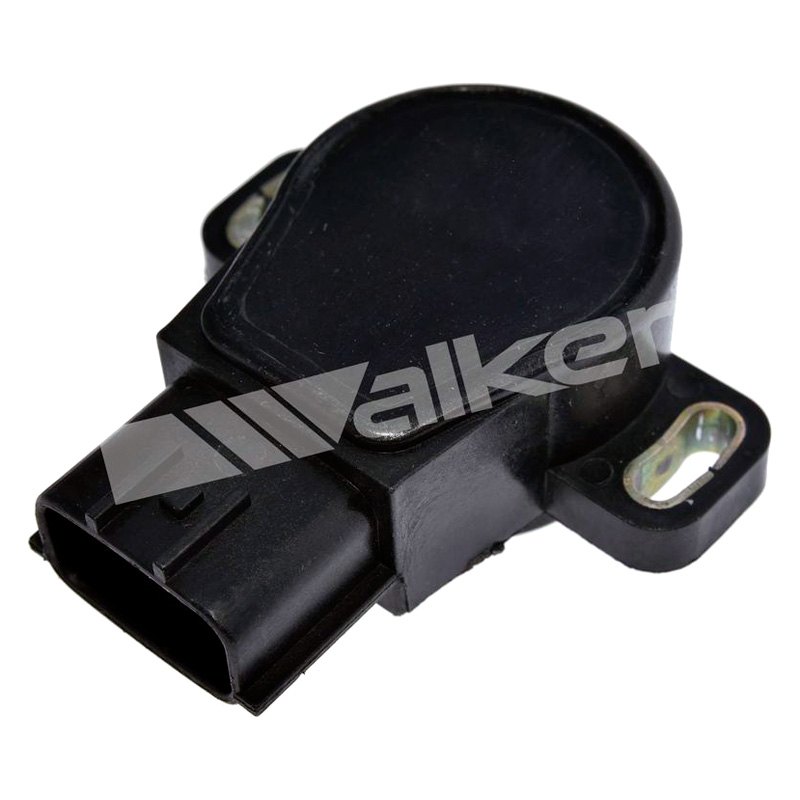 200-1183 Throttle Position Sensor for 1991-1993 Nissan NX 1.6L 4 Cyl