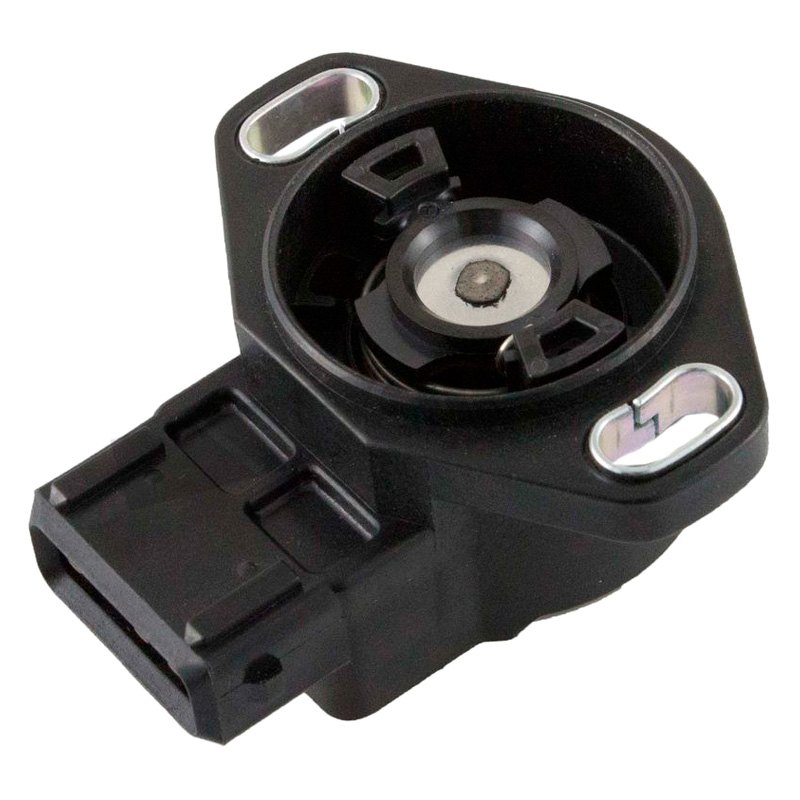 200-1192 Throttle Position Sensor for 1995 Mitsubishi Diamante