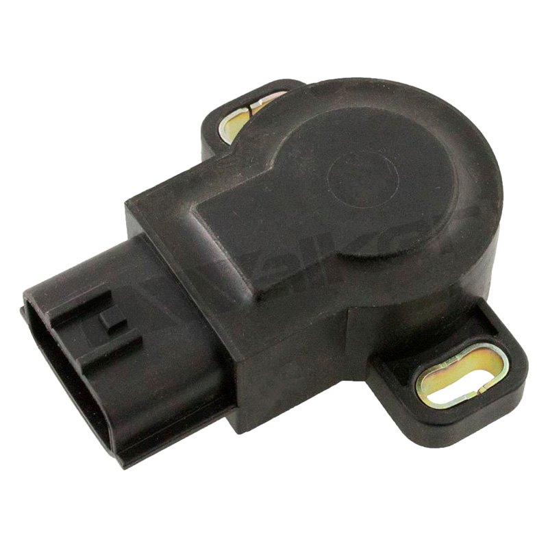 200-1217 Throttle Position Sensor for 1995-1996 Nissan 200SX