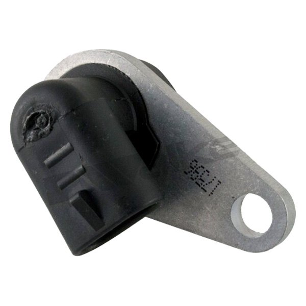 235-1000 Engine Camshaft & Camshaft Position Sensor for 1993-1995 Buick LeSabre 3.8L V6