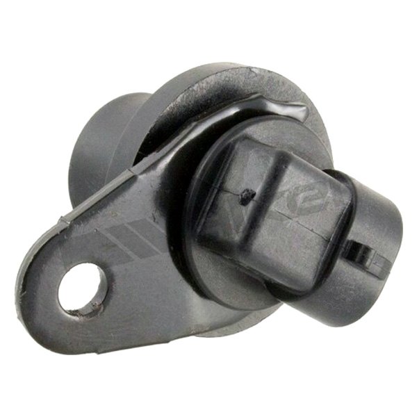 235-1005 Engine Camshaft & Camshaft Position Sensor for 1995 Cadillac DeVille 4.6L V8 VIN - Y