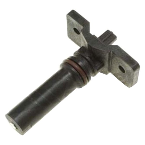 235-1007 Engine Camshaft & Camshaft Position Sensor for 1986-1992 Buick Century