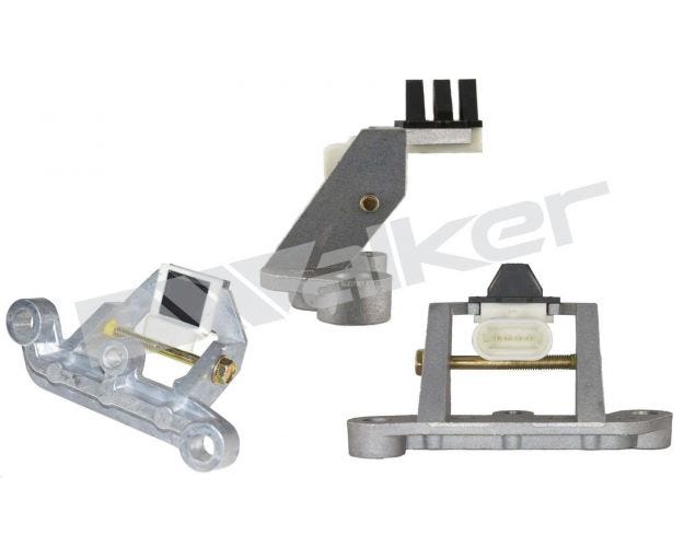 235-1010 Engine Crankshaft Position Sensor for 1991-1992 Buick Park Avenue