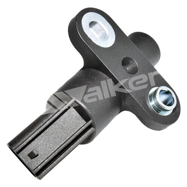 235-1018 Engine Camshaft & Camshaft Position Sensor for 1997-2002 Ford Escort