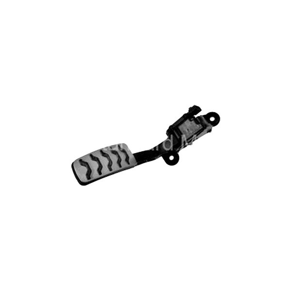 APS519 Speed Sensor for 2011-2013 Kia Sorento