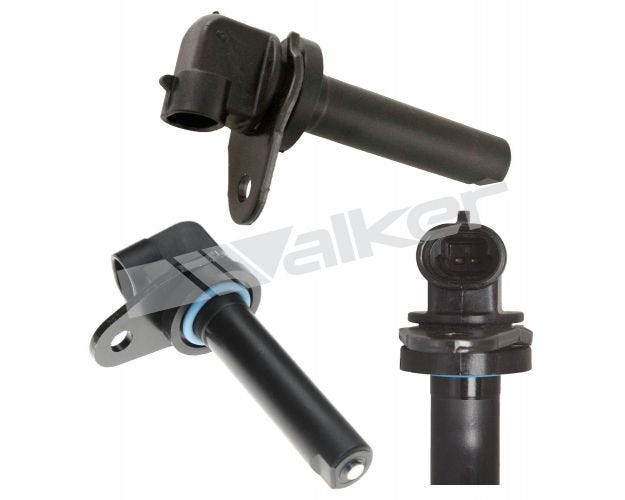 235-1020 Engine Crankshaft Position Sensor for 1999-1999 Shelby Series 1