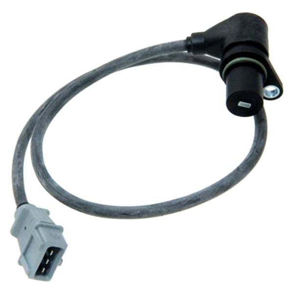 235-1048 Engine Camshaft & Camshaft Position Sensor for 2000 Audi A4 1.8L 4 Cylinder ATW VIN - C FI Turbocharged GAS