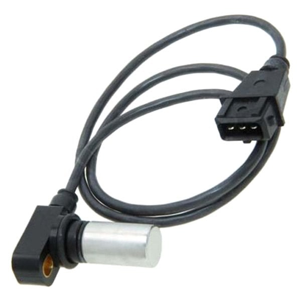 235-1049 Engine Camshaft & Camshaft Position Sensor for 1992-1994 Audi 100 2.8L V6 VIN - J
