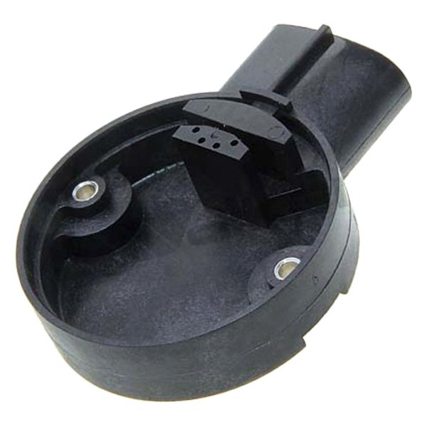 235-1071 Engine Camshaft & Camshaft Position Sensor for 1992-1994 Audi 100 2.8L V6 VIN - J