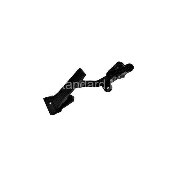 APS512 Speed Sensor for 2014-2019 Kia Soul