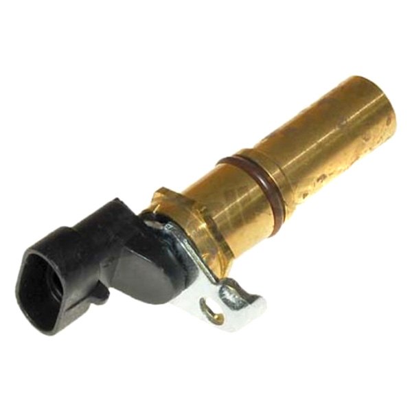 235-1075 Engine Camshaft & Camshaft Position Sensor for 1995-1996 Buick Century 2.2L 4 Cylinder VIN - 4 FI Naturally Aspirated GAS