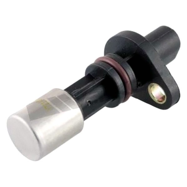 235-1080 Engine Camshaft & Camshaft Position Sensor for 2003 Chevrolet S10 2.2L 4 Cylinder VIN - H FI Naturally Aspirated GAS
