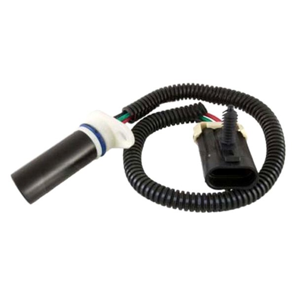 235-1083 Engine Camshaft & Camshaft Position Sensor for 2000-2002 Chevrolet Impala