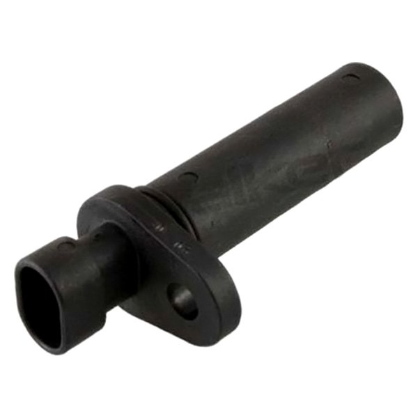 235-1094 Engine Camshaft & Camshaft Position Sensor for 1995-2002 Saturn SL2 1.9L 4 Cylinder VIN - 7 FI Naturally Aspirated GAS