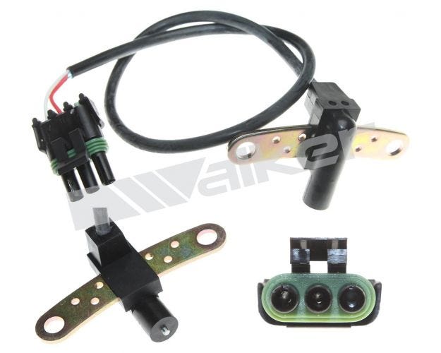235-1096 Engine Crankshaft Position Sensor for 1983-1987 Renault Alliance