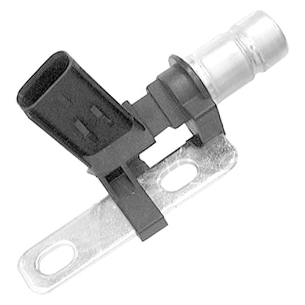 235-1099 Engine Camshaft & Camshaft Position Sensor for 2002-2005 Jeep Liberty