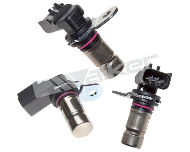 235-1101 Engine Crankshaft Position Sensor for 2002-2003 Jeep Liberty