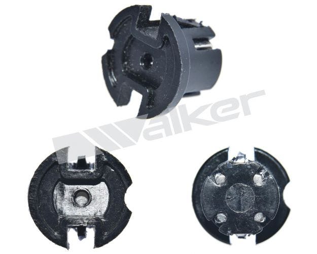 235-1102 Engine Camshaft Position Sensor for 1992-1992 Oldsmobile Silhouette