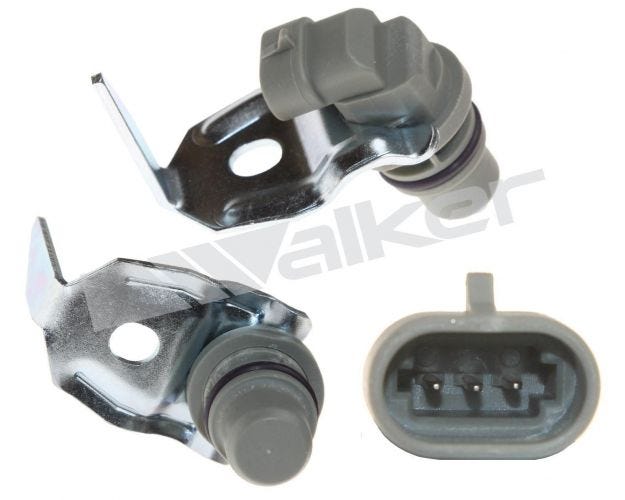 235-1110 Engine Camshaft Position Sensor for 2003-2003 Ford E-350 Club Wagon