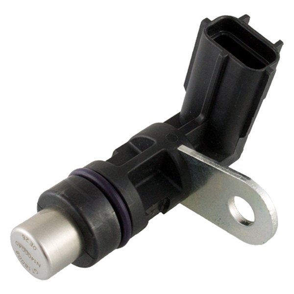 235-1138 Engine Camshaft & Camshaft Position Sensor for 2003 Jeep Liberty