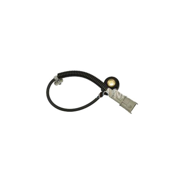 KS441 Ignition Knock Sensor for 2012-2017, 2019-2020 Hyundai Veloster