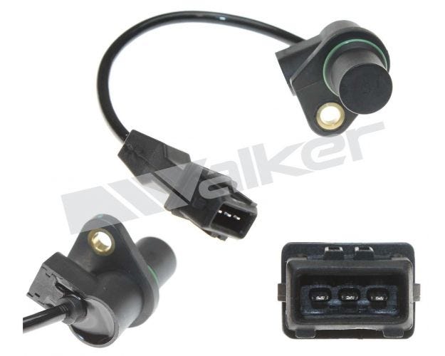 235-1147 Engine Crankshaft Position Sensor for 2003-2008 Hyundai Tiburon