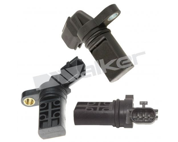 235-1149 Engine Camshaft Position Sensor for 2003-2004 Nissan Pathfinder