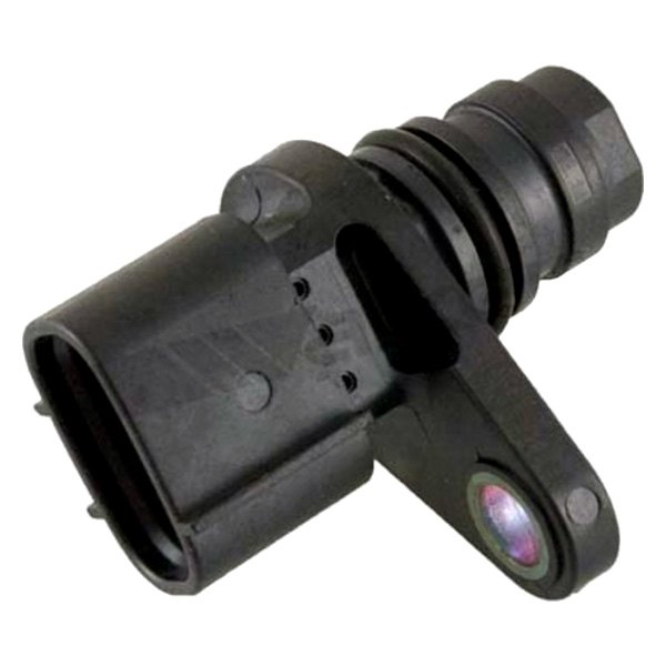 235-1209 Engine Camshaft & Camshaft Position Sensor for 2004-2009 Chevrolet C4500 Kodiak
