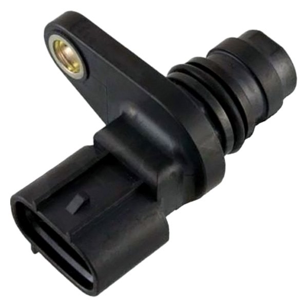 235-1210 Engine Camshaft & Camshaft Position Sensor for 2006-2016 Chevrolet Silverado 2500 HD