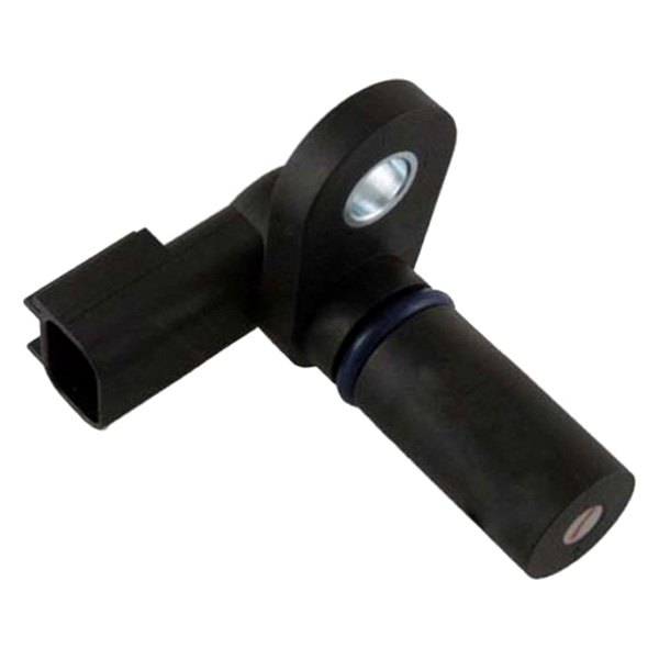 235-1217 Engine Camshaft & Camshaft Position Sensor for 1998-2001 Ford Ranger 2.5L 4 Cylinder VIN - C FI Naturally Aspirated GAS