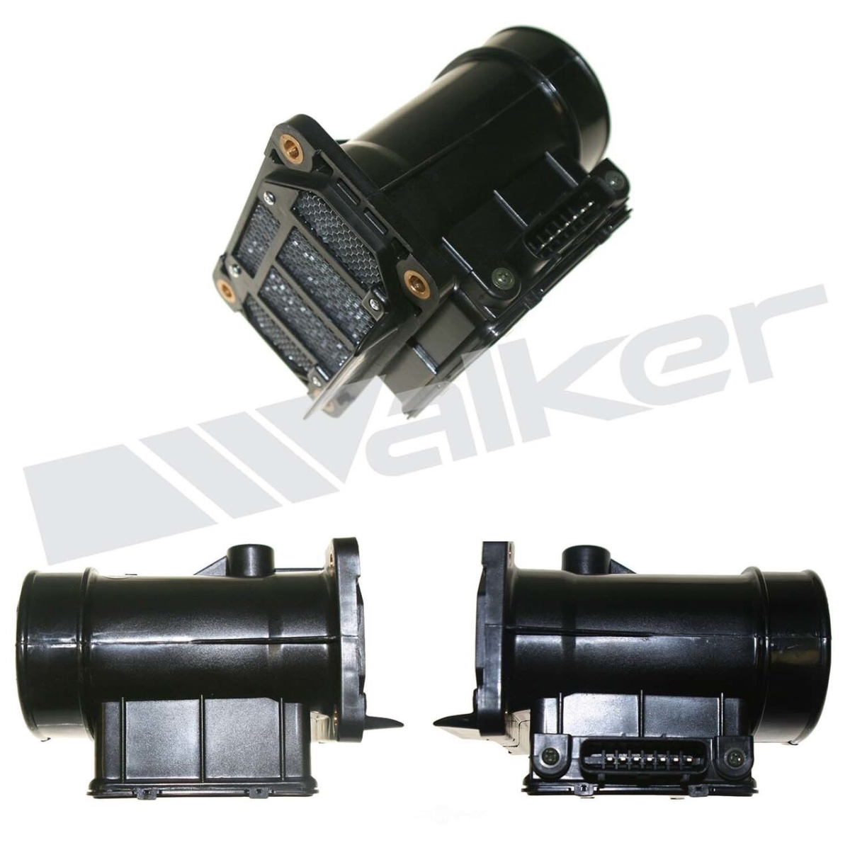 245-1152 Mass Air Flow Sensor for 1995-1999 Mitsubishi 3000GT 3.0L V6