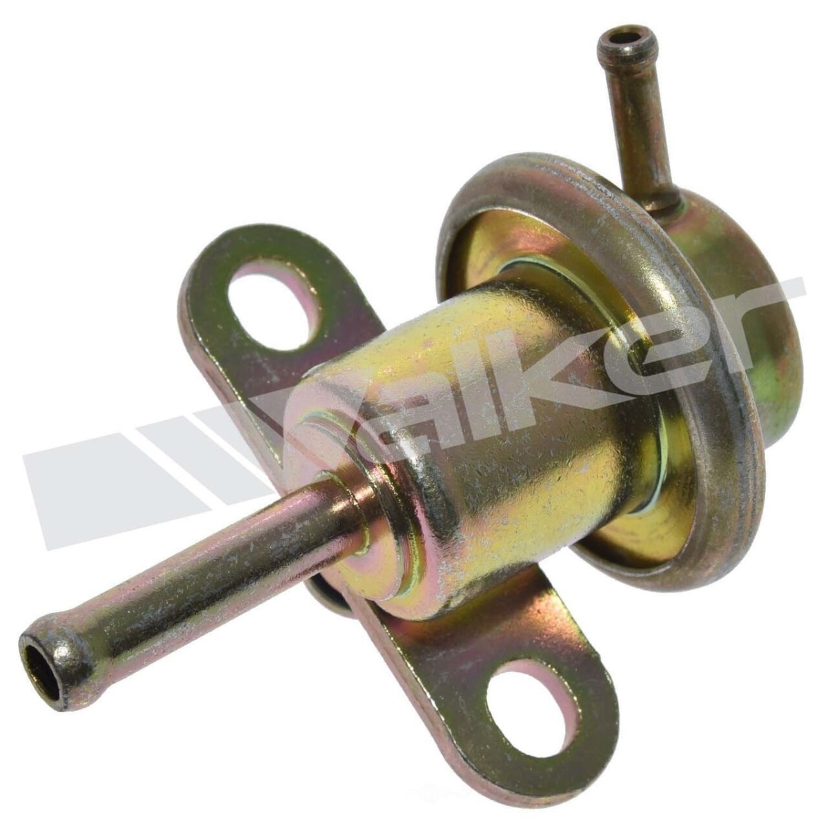 2551059 Fuel Injection Pressure Regulator for 1995 Toyota Previa