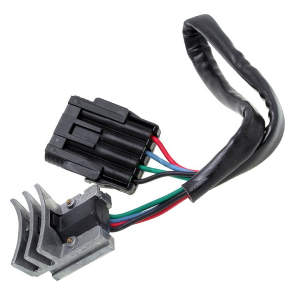 235-1013 Crankshaft Position Sensor for 1985 Buick Century