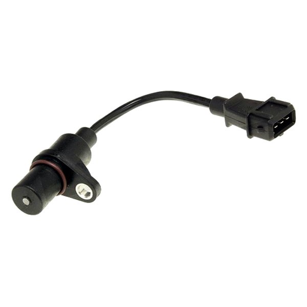 235-1216 Engine Camshaft & Camshaft Position Sensor for 1995-1996 Hyundai Accent