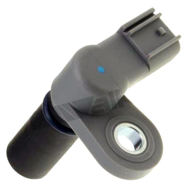 235-1241 Engine Camshaft & Camshaft Position Sensor for 2002-2008 Jaguar X Type 3.0L V6