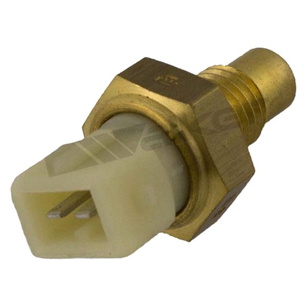 211-1029 Engine Coolant Temperature Sensor for 2004-2005 Chevy Astra
